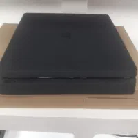 پلی استیشن ۴ کپی خور