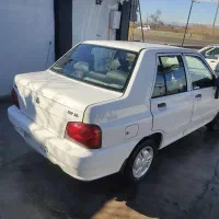 پراید 132|خودرو سواری و وانت|لاهیجان, بازکیاگوراب|دیوار