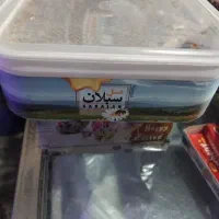 عسل سبلان|خوردنی و آشامیدنی|تهران, خاک سفید|دیوار