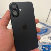 ایفون ۱۶ نرمال