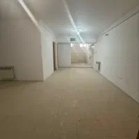 واحد اداری اجاره ای هزارویکشب ۷۴ متر ۱ خوابه