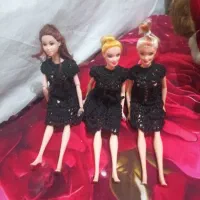 عروسک|اسباببازی|شاهدشهر, |دیوار