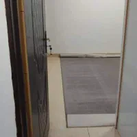 سوئیت|اجارهٔ کوتاه‌مدت آپارتمان و سوئیت|مریوان, |دیوار