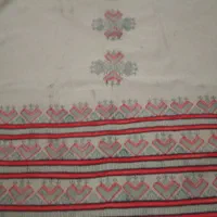 دوزنده جالر برای همین دو تیکه ک گذاشتم می‌خوام