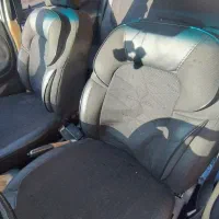 دوو سیلو 81|خودرو سواری و وانت|تهران, فرودگاه مهرآباد|دیوار