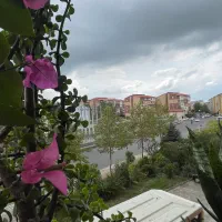 تک-خوابه-مسکن-مهر-میدان-دوم