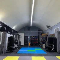 اجاره سانس باشگاه