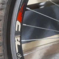 دوچرخه الگانس ۲۶|دوچرخه، اسکیت، اسکوتر|تهران, ارجمندی راد|دیوار