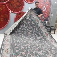 هم ۹متری هم ۶متری