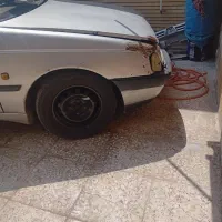 پژو 4۰۵