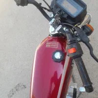 موتور سیکلت ۱۴۰۱