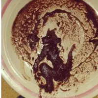 تاروت ، قهوه