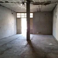 اجاره مغازه ۱۰۰ متری در سلطان آباد|اجارهٔ مغازه و غرفه|شیراز, سلطان آباد|دیوار