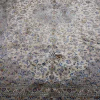 فرش دستباف