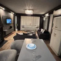 فانتزی ترین واحد نقلی دوبلکس الهیه|اجارهٔ کوتاهمدت آپارتمان و سوئیت|تهران, امانیه|دیوار