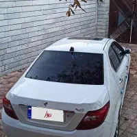 دنا پلاس مدل1402،در حد خشک|خودرو سواری و وانت|شال, |دیوار