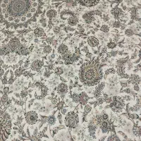 روفرشی دوعدد
