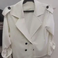 لباس دخترانه و زنانه