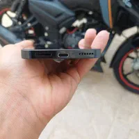 Black view A96|موبایل|مشهد, شهید معقول|دیوار
