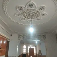 نقاشی ساختمان سورنا