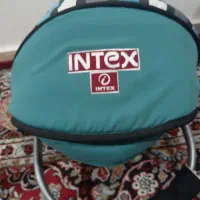 کریر|کالسکه و لوازم جانبی|دزفول, |دیوار