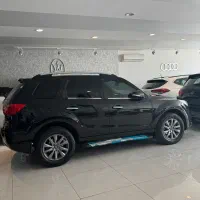 هایما S7 پلاس مدل۱۴۰۱