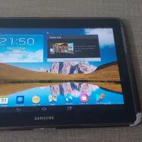 تبلت سامسونگ گلکسی نوت 10