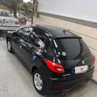 فروش ویامعاوضه