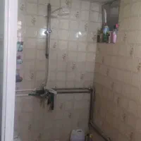 دوخواب/ راه مجزا/خ کاوه چند قدمی مترو چمران|اجارهٔ آپارتمان|اصفهان, طامه|دیوار