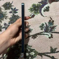 سامسونگa6|موبایل|رضوانشهر, |دیوار