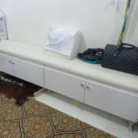 نیمکت انتظار مناسب برای سالن ارایشگاه وغیره..