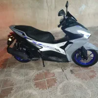 موتر s7کویر 170