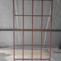 جوشکاری و آهنگری سیار