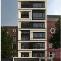 آپارتمان-90متری-تحویل-اردیبهشت405