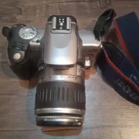 فروش دوربین 3000 canon EOS