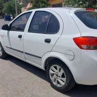 تیبا۲مدل۹۶بیرنگ سند تک برگ