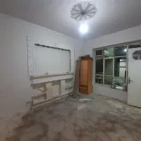 اجاره دربست خانه ویلایی