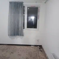 بهشت مسکن مهر میارکلا بلوک کارکنان دولت|فروش آپارتمان|ساری, |دیوار