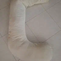 بالش بارداری