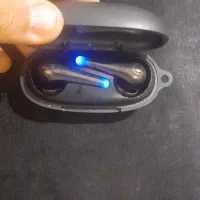 ایرپاد  1MORE BUDS PRO