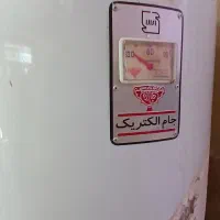 کابینت و ابگرمکن|مصالح و تجهیزات ساختمان|قم, حکمت شمالی|دیوار