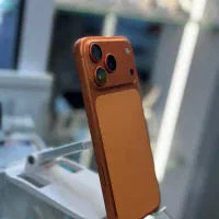 Iphone 17promax|موبایل|ارومیه, |دیوار