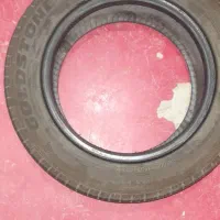 لاستیک ساینا