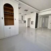 آپارتمان 204 متر سناباد مدرن