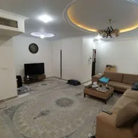 ۶۵ متری دبستان