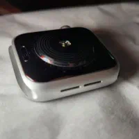 اپل واچ apple watch se gen1 2020|ساعت|تهران, اختیاریه|دیوار