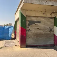۱۳متر مغازه بر بلوار زرند با سند وملکیت|فروش مغازه و غرفه|تهران, فتح|دیوار