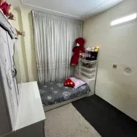 آپارتمان83متر2خواب طبقه4/فول بازسازی شیک/پیروزی63|فروش آپارتمان|مشهد, هفت تیر (آب و برق)|دیوار