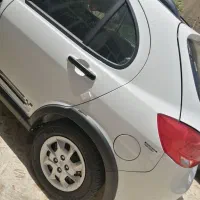 کوئیکGXR-Lصفر