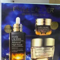 فروش ویژه محصولات مراقبتی پوستی اورجینال